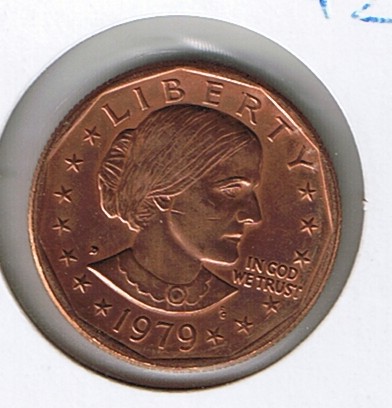 All-Copper-Susan-B-Anthony